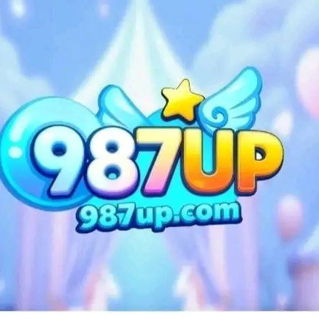 987UP - Game Sepak Bola Terbaik untuk Penggemar Olahraga