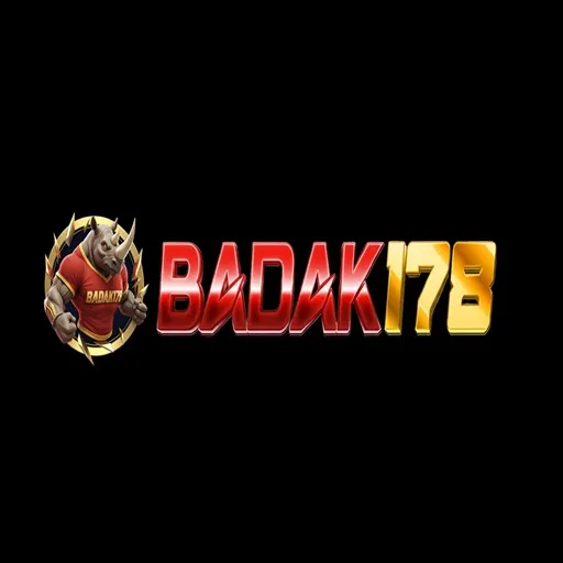 BADAK178 - Game FPS Terbaik untuk Pengalaman Berperang