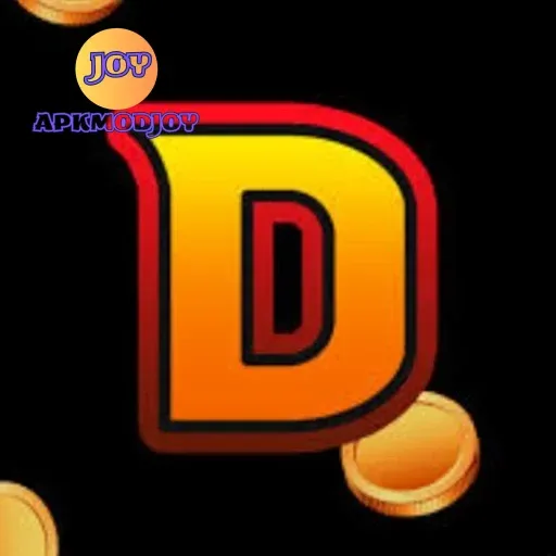 DEWANAGA77 - Tempat Pertarungan Terbaik Dalam Game FPS