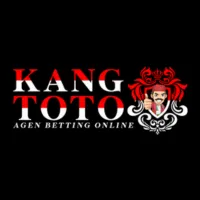 KANGTOTO - Aplikasi Utility Terbaik untuk Kebutuhan Anda