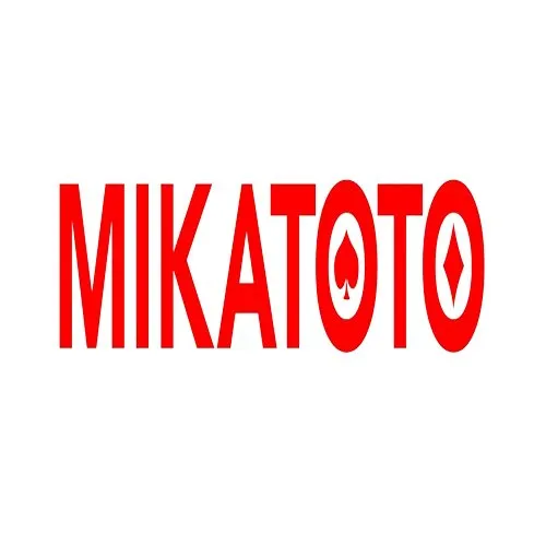 MIKATOTO - Aplikasi Utility Terbaik untuk Mempermudah Aktivitas Anda