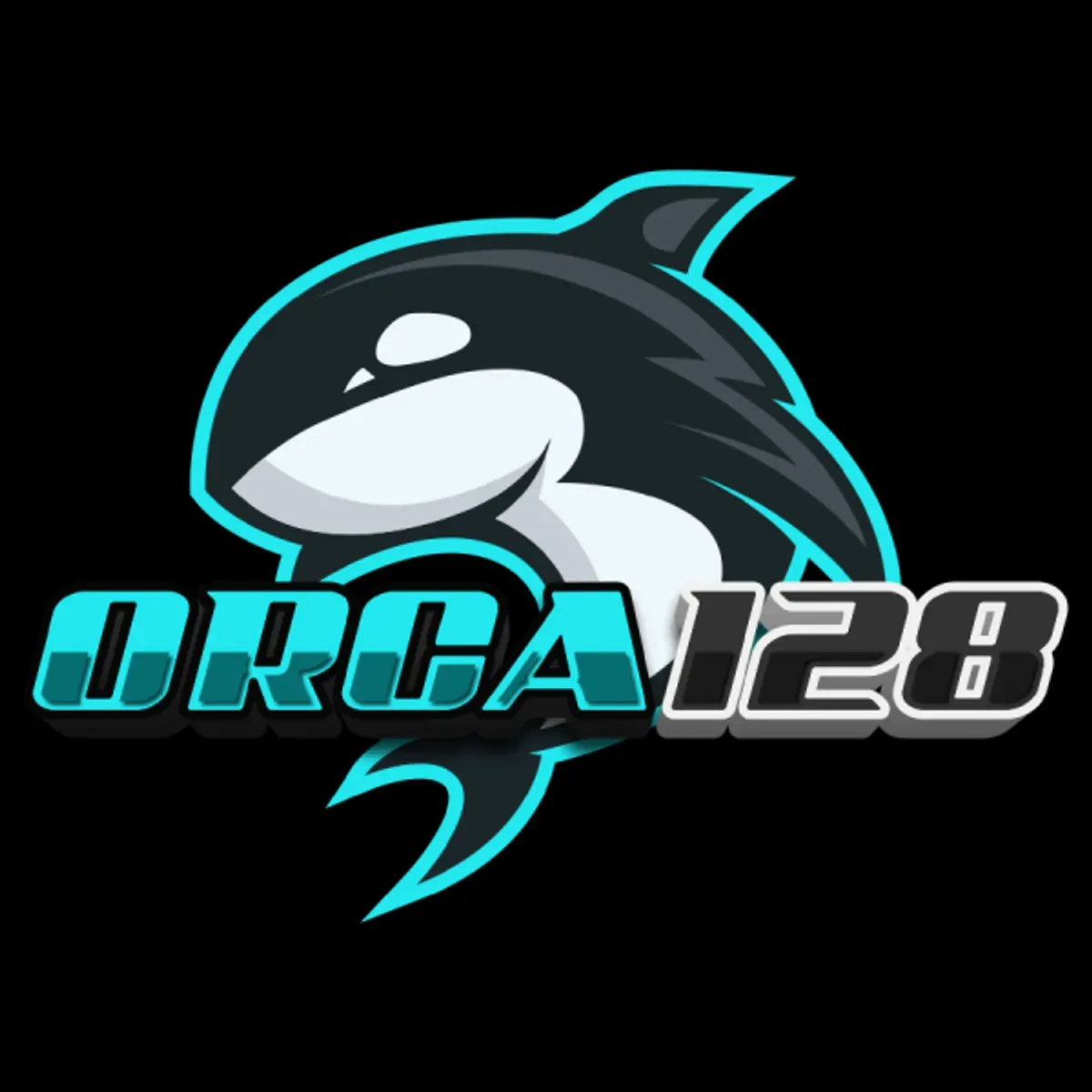 ORCA128 - Petualangan Seru di Dunia Match-3