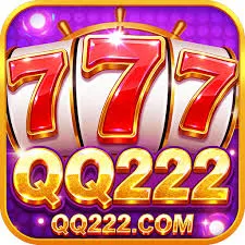 QQ222 - Game Gaple Terbaik untuk Pengalaman Seru