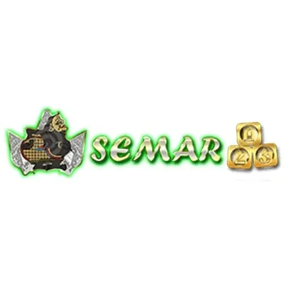 SEMAR123 - Kengerian yang Menghantui di Dalam Kegelapan