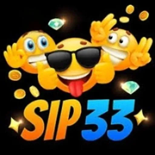 SIP33 - Game Strategi Terbaik untuk Pecinta SLG