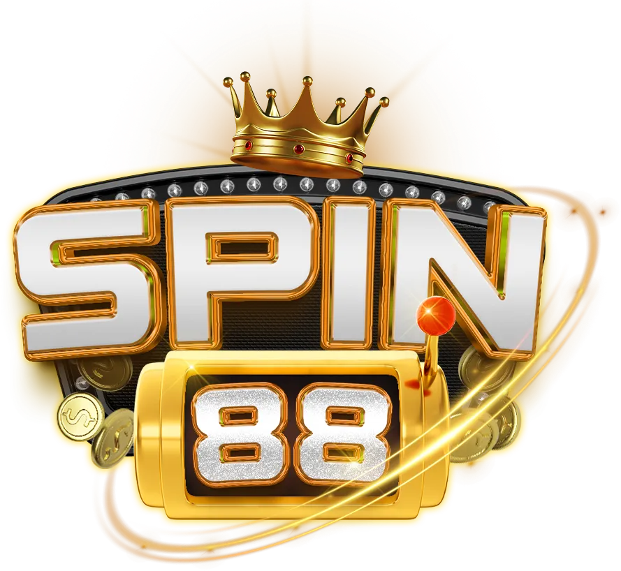 SPIN88 - Simulasi Seru dalam Dunia Virtual