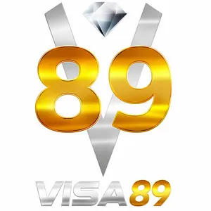 VISA89 - Game Poker Terbaik untuk Penggemar Poker