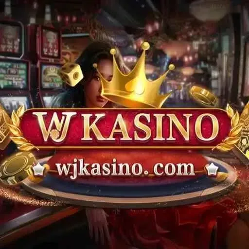 WJKASINO - Petualangan Menegangkan dalam Dunia MMORPG
