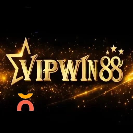 vipwin88 — Aplikasi Hub Unduhan